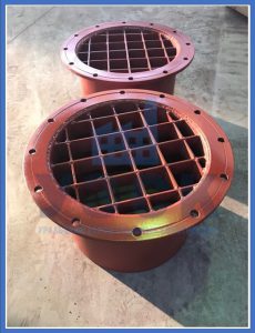 клапан взрывной пгву в Назрани