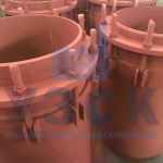 Сальниковые компенсаторы в Назрани