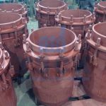 Сальниковые компенсаторы в Назрани