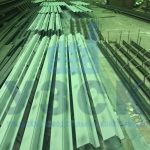 Закладные детали в Назрани