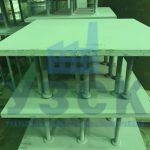 Закладные детали в Назрани