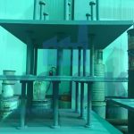 Закладные детали в Назрани