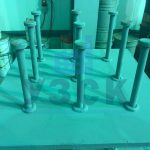 Закладные детали в Назрани