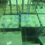 Закладные детали в Назрани