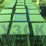 Закладные детали в Назрани