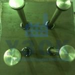 Закладные детали в Назрани