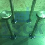 Закладные детали в Назрани