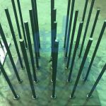 Закладные детали в Назрани