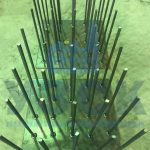 Закладные детали в Назрани