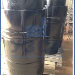 компенсаторы ску в Назрани