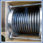 Универсальные компенсаторы КСУ в Назрани