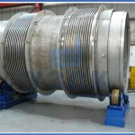 Универсальные компенсаторы КСУ в Назрани