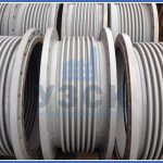 Сильфонные компенсаторы КСОФ в Назрани