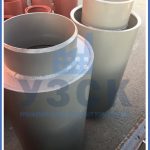 Сильфонные компенсаторы СКУ.М в Назрани