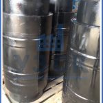 компенсаторы ску в Назрани