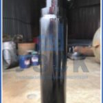 компенсаторы ску в Назрани