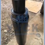 компенсаторы ску в Назрани