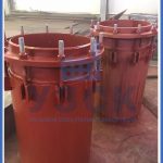 сальниковый компенсатор цена в Назрани