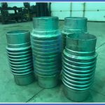 компенсатор сильфонный ксо в Назрани