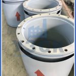 сильфонный компенсатор цена в Назрани