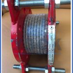 тепловой сильфонный компенсатор в Назрани