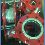 сильфонный компенсатор купить в Назрани