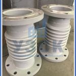 сильфонный компенсатор ппу в Назрани