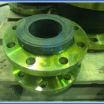 компенсаторы резиновые антивибрационные в Назрани