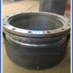 компенсатор сильфонный осевой ксо в Назрани