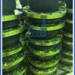 компенсатор резиновый фланцевый в Назрани