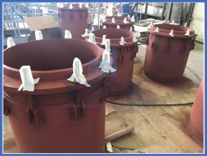 сальниковый компенсатор ду 600 в Назрани