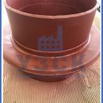 линзовый компенсатор в Назрани