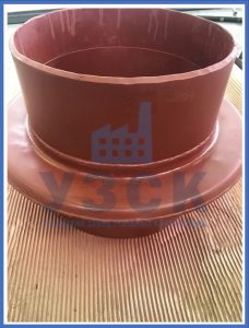 линзовый компенсатор в Назрани