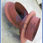 линзовые компенсаторы гост в Назрани