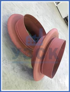 линзовые компенсаторы гост в Назрани