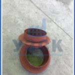 компенсатор линзовый пгву в Назрани