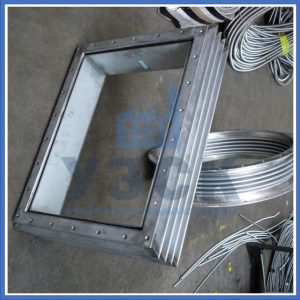 прямоугольные линзовые компенсаторы в Назрани