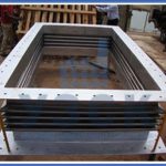 прямоугольные линзовые компенсаторы в Назрани