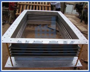 прямоугольные линзовые компенсаторы в Назрани