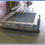 прямоугольные линзовые компенсаторы в Назрани