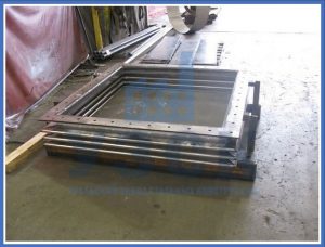 прямоугольные линзовые компенсаторы в Назрани