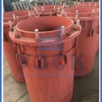 сальниковый компенсатор в Назрани