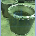 компенсатор сильфонный 25 в Назрани