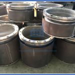 сильфонный компенсатор 50 в Назрани