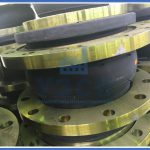 резиновый компенсатор в Назрани