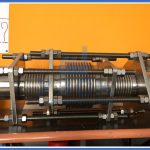 сильфонные компенсаторы трубопроводов в Назрани