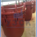 сальниковые компенсаторы трубопроводов в Назрани