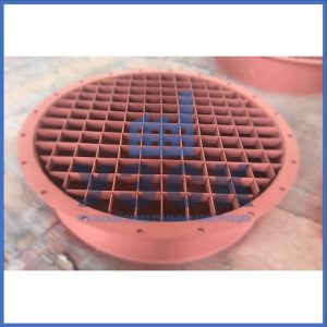 Клапан ПГВУ 091-80 в Назрани