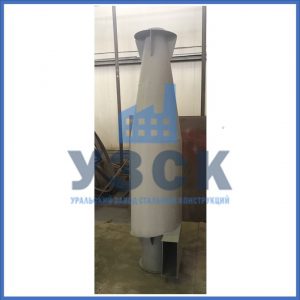 Купить циклоны ЦН-15 в Назрани