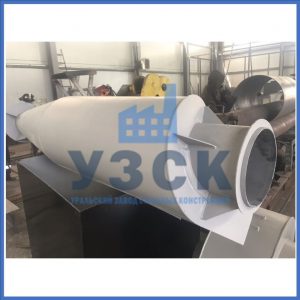 Купить циклоны ЦН-15 в Назрани